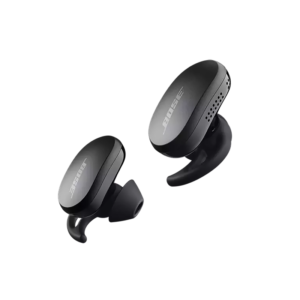 Bose QuietComfort Earbuds