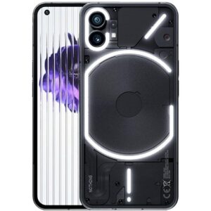 Nothing Phone 1 5G Dual SIM