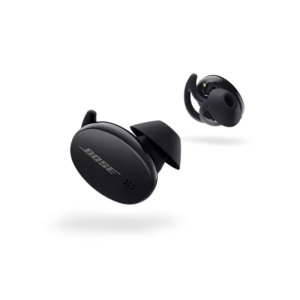 Bose Sport Wireless Bluetooth Earbuds
