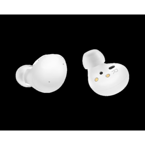 Samsung Galaxy Buds 2 R177 TWS ANC Earbud Heaphones