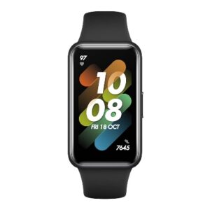 Huawei Band 7