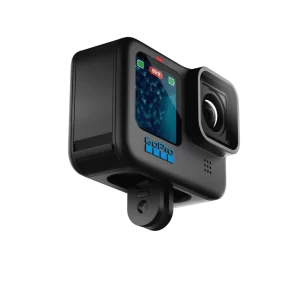GoPro Hero 11 Black