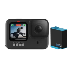 Gopro Hero 9 Black